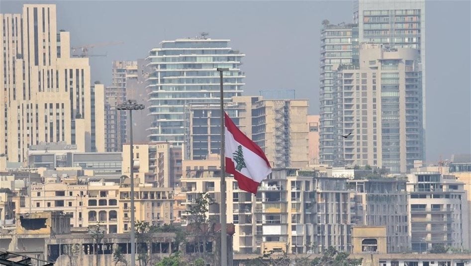 الرئاسة اللبنانية: الاعتداء الإسرائيلي مجزرة جديدة تُضاف إلى سجله الأسود