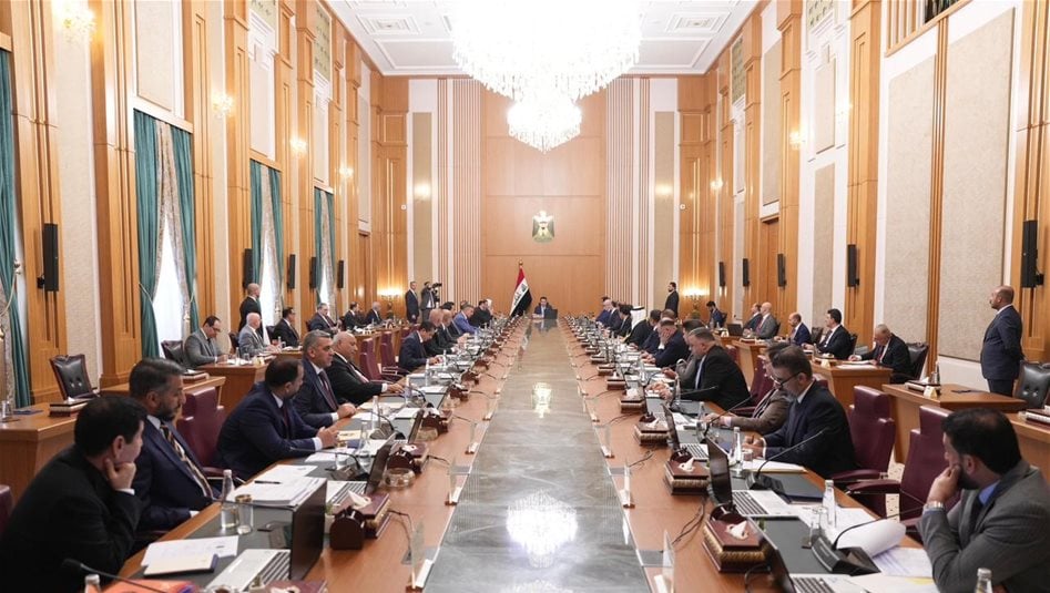 العراق – منها ما يتعلق بالطلاب وأسعار السوق.. مخرجات اجتماع اللجنة العليا للتنسيق بين المحافظات