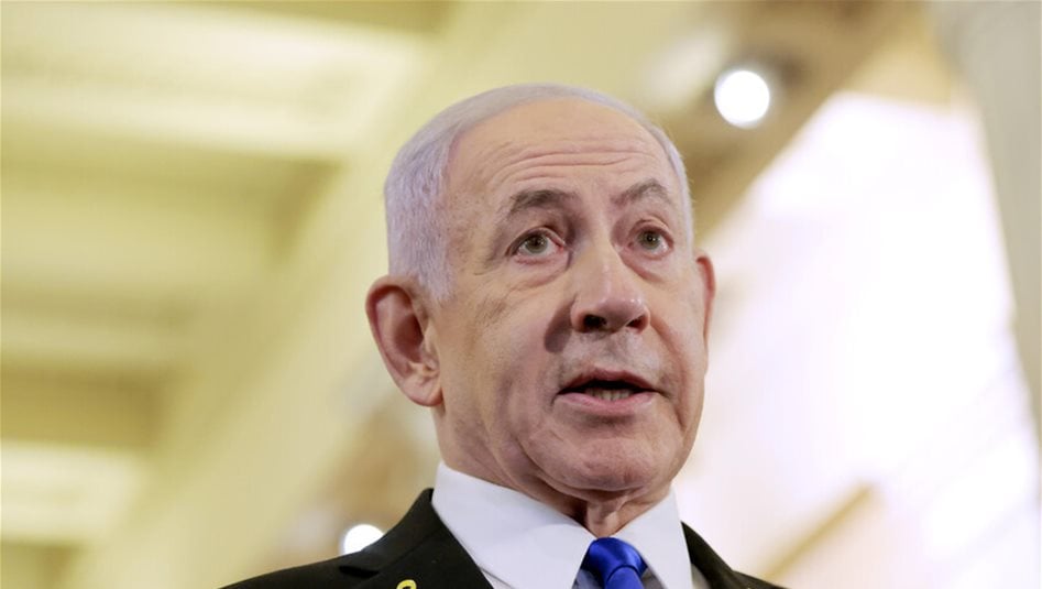 Doc T 561185 639113559051715981