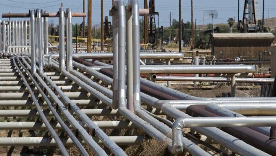 السعودية تعلن توقف أنشطة في منشآت للطاقة نتيجة هجمات