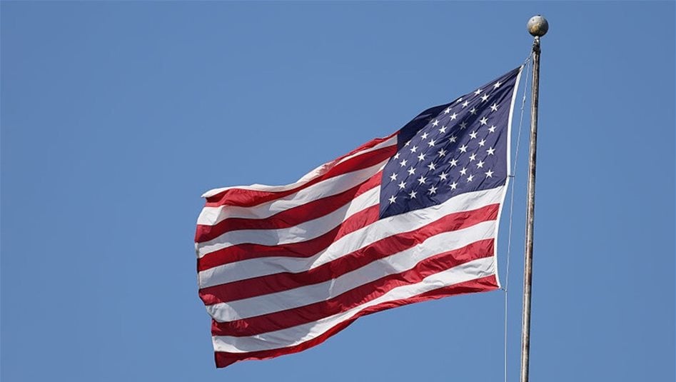 واشنطن تستدعي سفير العراق بعد هجوم على منشأة دبلوماسية