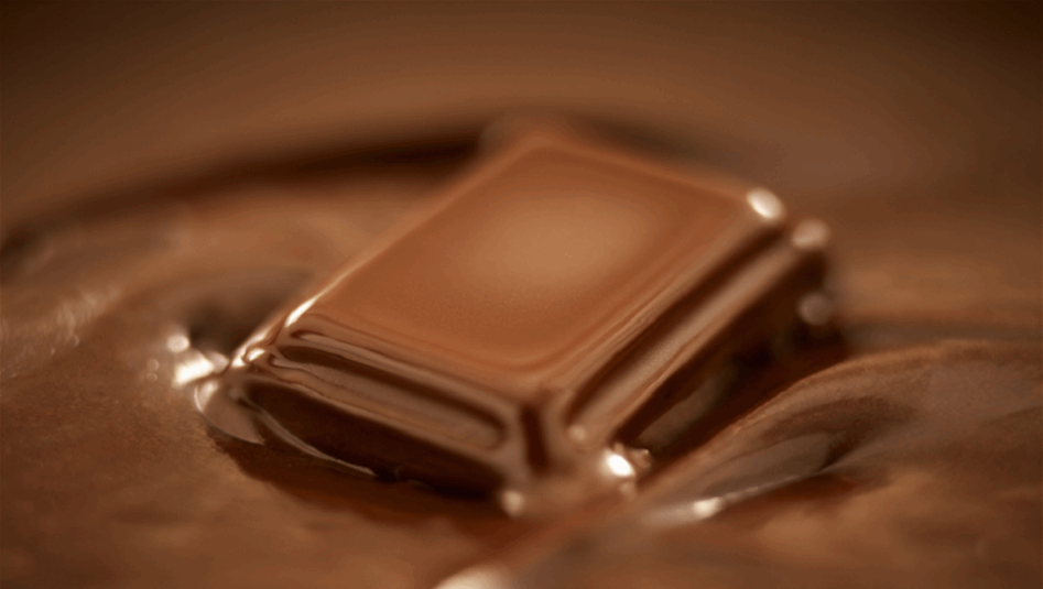 سحب شوكولاتة من السوق لاحتوائها على أدوية علاج ضعف الانتصاب