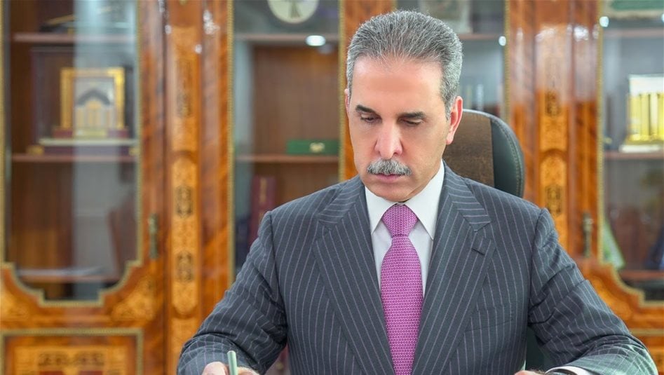 القاضي زيدان: عدم تطبيق النصوص الدستورية هو التحدي الأبرز للأنظمة السياسية