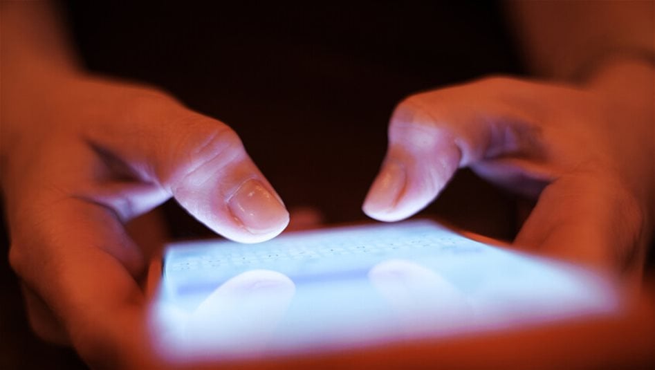 "ميتا" تتيح تعديل تعليقات إنستغرام خلال فترة زمنية محدودة