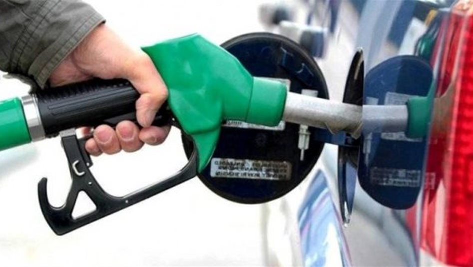 هل ارتفعت اسعار البنزين بسبب الشحة في البصرة؟ 