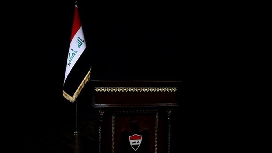 بالصورة.. استعدادات لجلسة انتخاب رئيس الجمهورية 