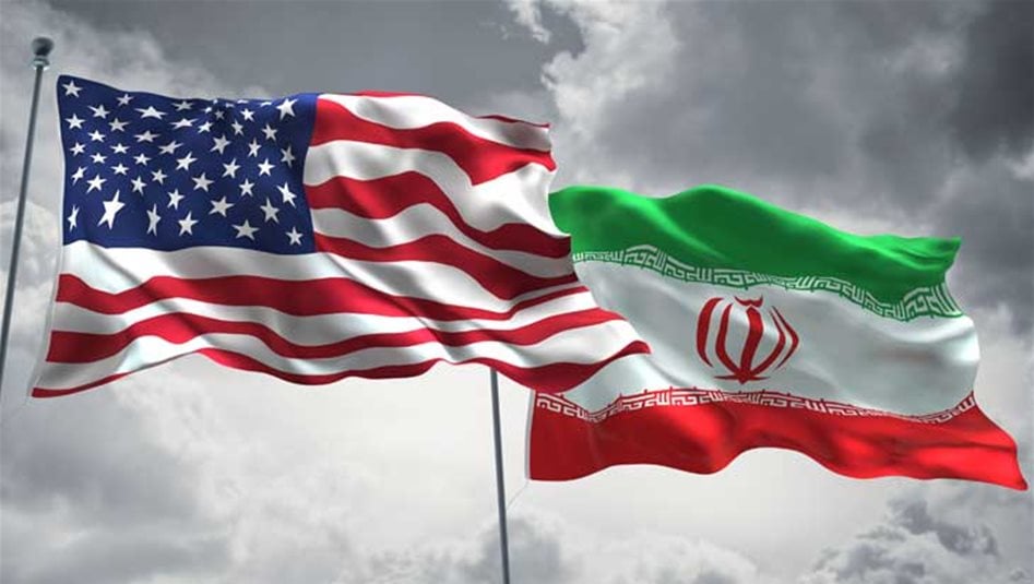 تسنيم تكشف مدة المفاوضات الإيرانية–الأمريكية في باكستان