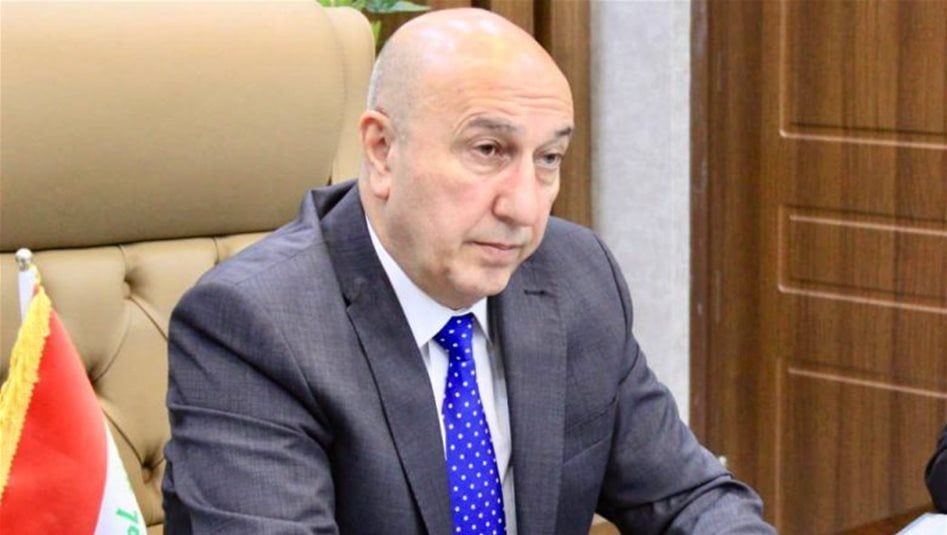 من هو نزار ئاميدي رئيس جمهورية العراق الجديد؟ 