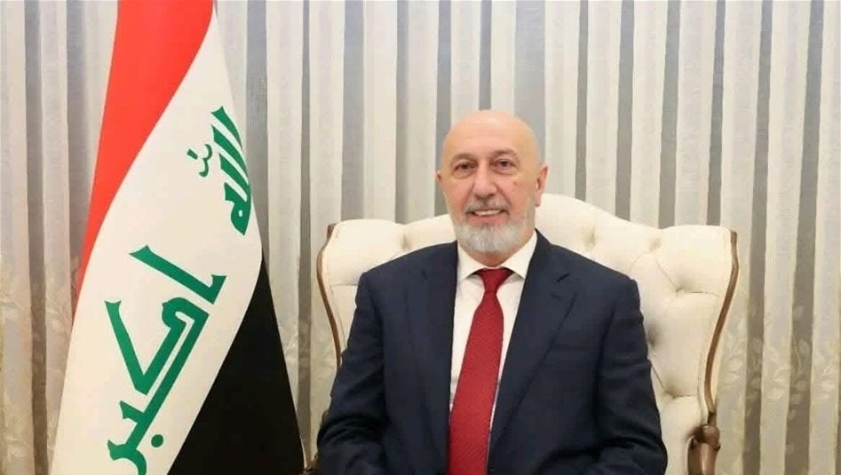 الإعلام والاتصالات تهنئ آميدي بانتخابه رئيساً للجمهورية 