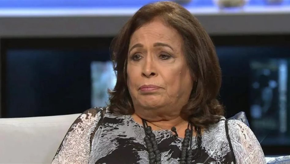 جدل بعد الحديث عن وفاة حياة الفهد