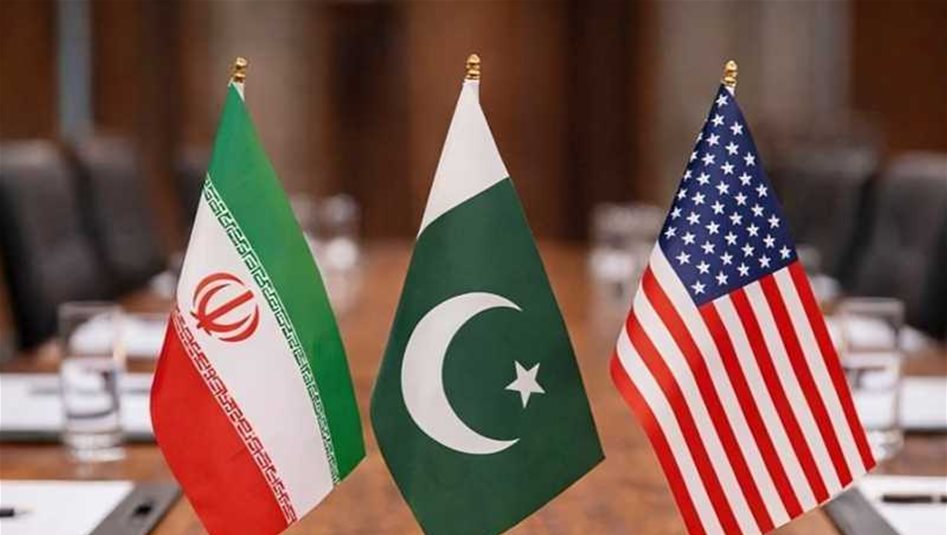 المفاوضات بين طهران وواشنطن.. قاليباف: الثقة معدومة والكرة في ملعب أمريكا