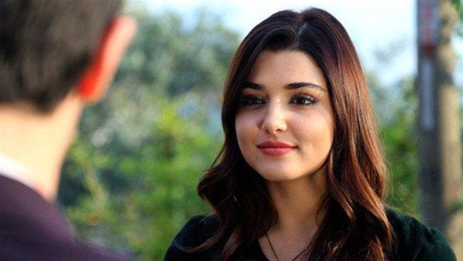 تحاليل بطلة مسلسل "الحب لا يفهم الكلام" تظهر تناقضا غريبا