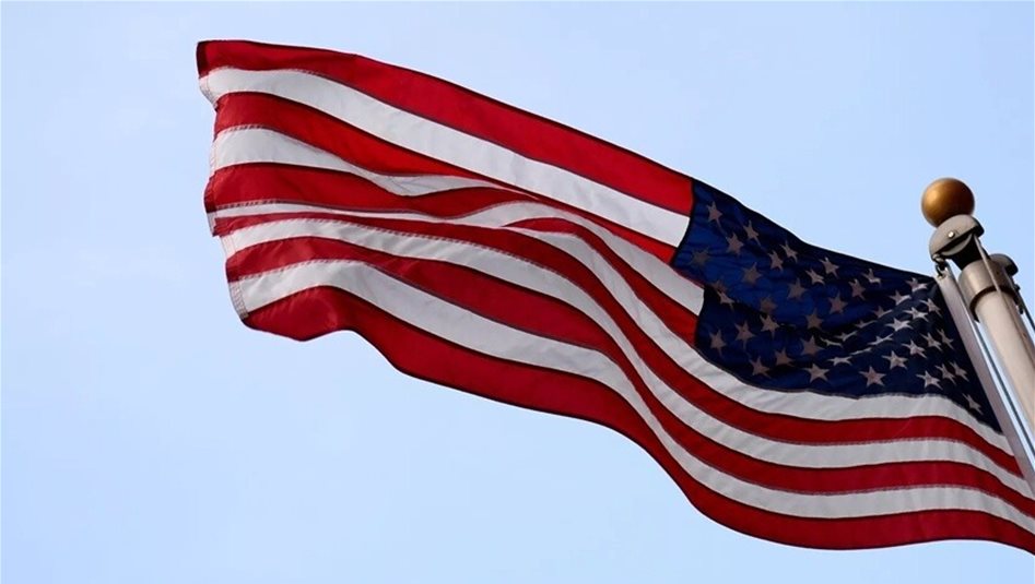 واشنطن: إيران رفضت وقف تمويل حماس وحزب الله والحوثيين