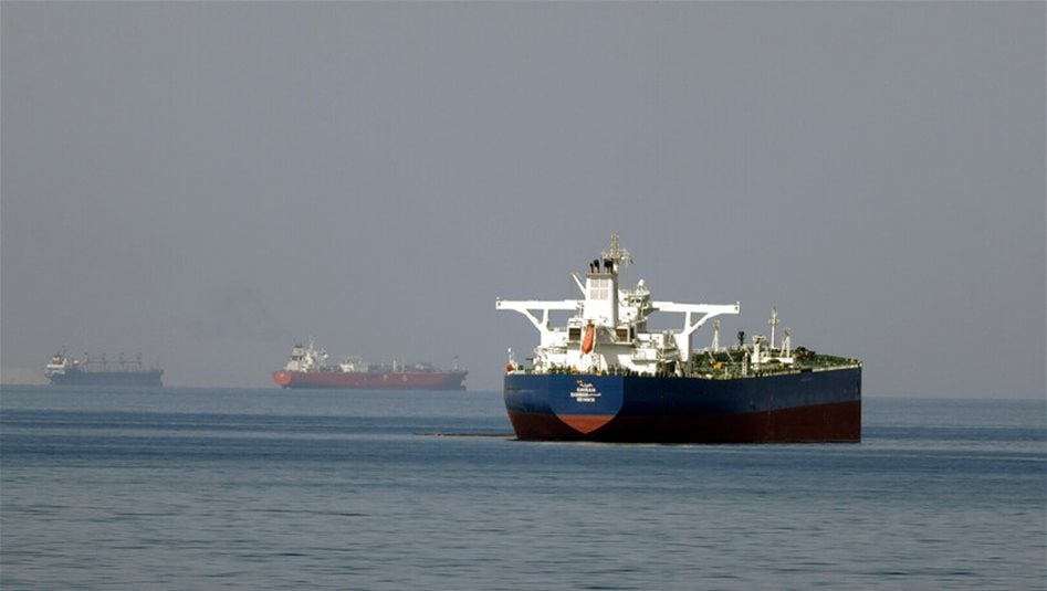 بيان جديد من الحرس الثوري حول مضيق هرمز ومرور السفن