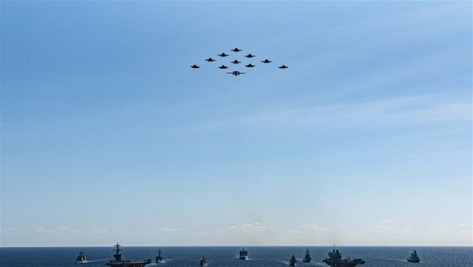 Doc T 561400 639116293367184760