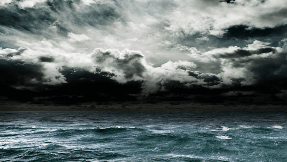 علماء يحذرون من كارثة عالمية