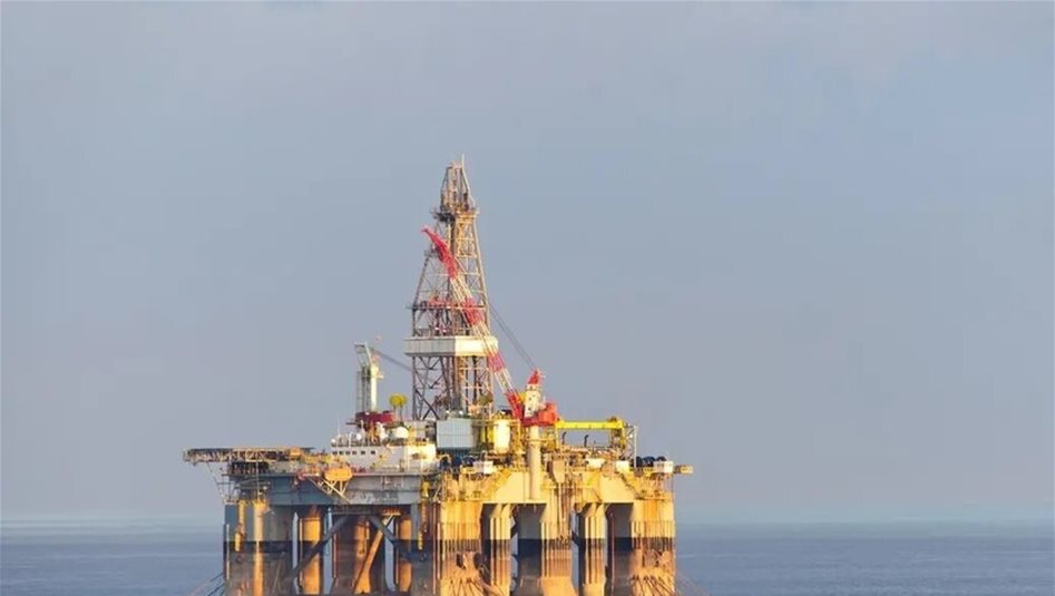 صفقة بين مصر وقبرص وquot;إسرائيلquot; قد تغير ملامح الشرق الأوسط 