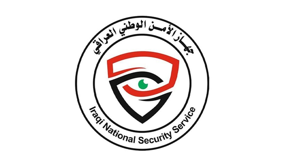 الأمن الوطني يعتقل شبكتين لتهريب المواد المخدرة وترويجها في بغداد والبصرة 