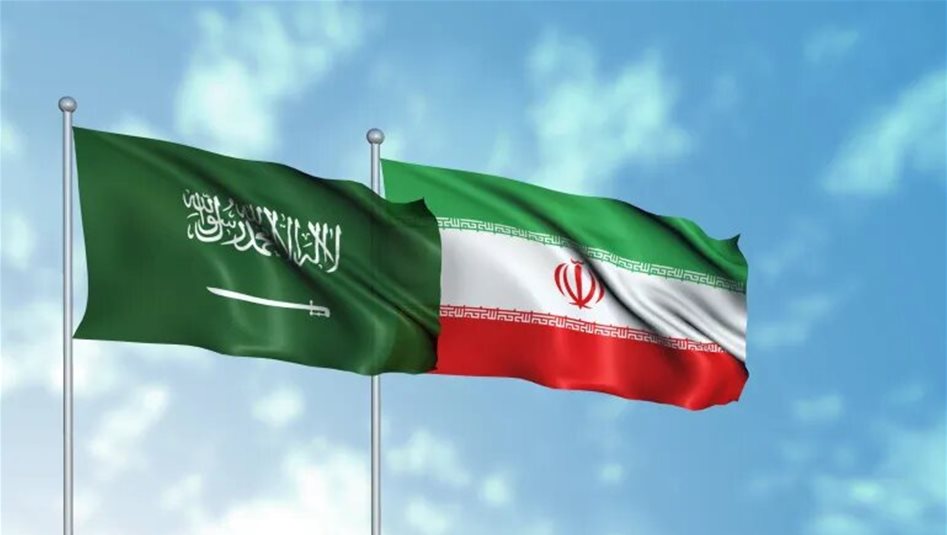 ايران والسعودية يتباحثان حول مفاوضات اسلام اباد