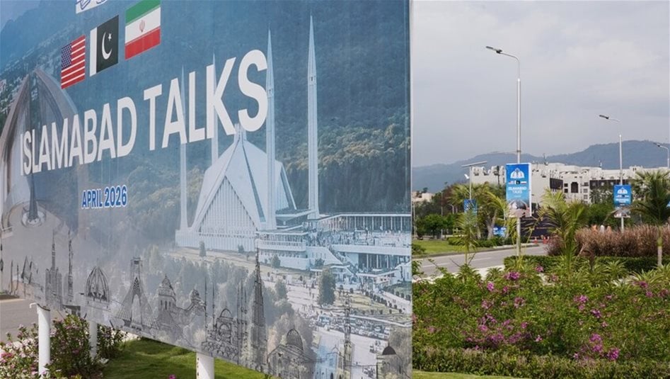 مسؤول أمريكي يكشف عن "تواصل مستمر" بين واشنطن وطهران