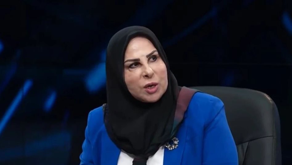 اكثر من 70 مليون دولار.. بورصة المناصب المهمة تفتتح في الإمارات برعاية صاحب (سرقة القرن)