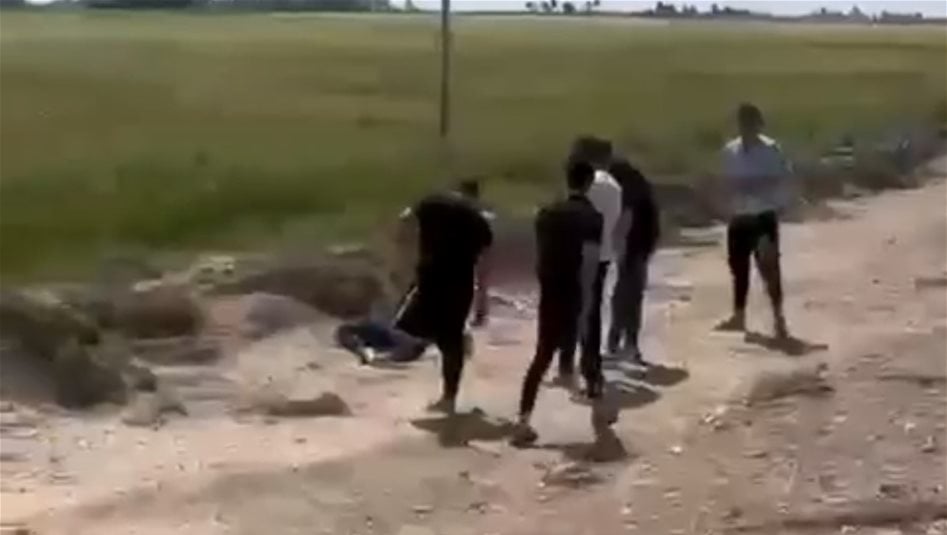 ميسان.. وفاة واصابة 7 اشخاص بحادث بين "ستوتة" وسيارة