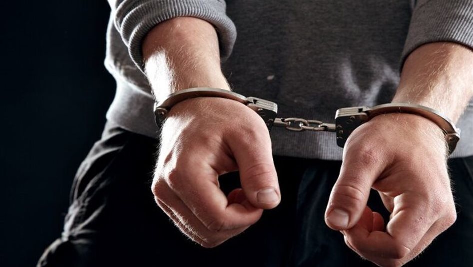 العراق – في 4 محافظات.. الإطاحة بالمبتزين والمحتالين وإغلاق المعاهد والمدارس الخاصة غير الشرعية