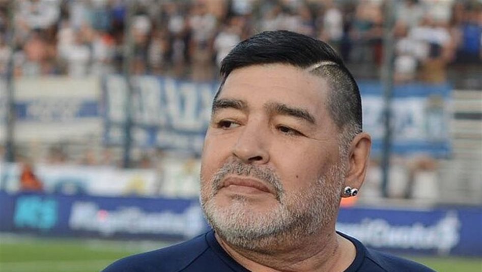 في الأرجنتين.. محاكمة جديدة بشأن وفاة مارادونا