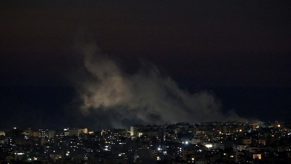 Doc T 561634 639118233607535188