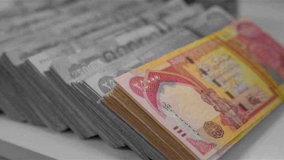 المالية النيابية تتجه لاعتماد موازنة سنوية لعام 2026 بدلاً من "الثلاثية"