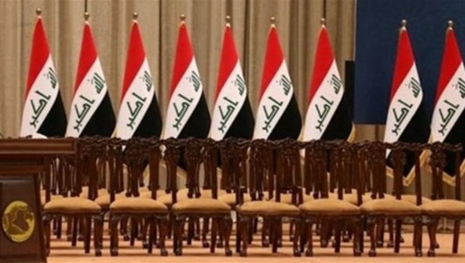 من هم quot;الملطلطينquot; وquot;مراهقي وزعاطيط السياسةquot; الذين افتتحوا بورصة المناصب المهمة في الامارات؟ 