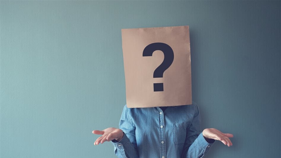 ننجز في يوم ونعجز في اخر.. ماسبب تفاوت النشاط لدينا؟