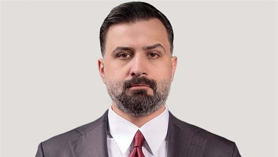 نائب عن تحالف العزم يرفض تجريف غابات الموصل بحجة الاستثمار 