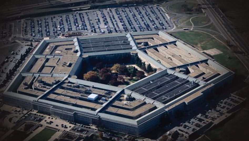 البنتاغون يخطط لنشر مفاعلات نووية صغيرة في قواعد عسكرية