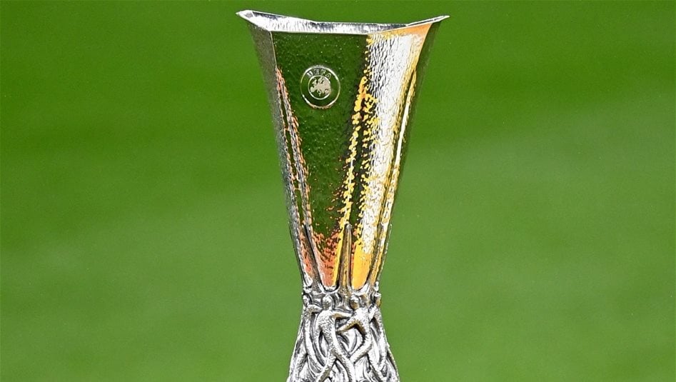 صدام ناري في نصف نهائي الدوري الأوروبي