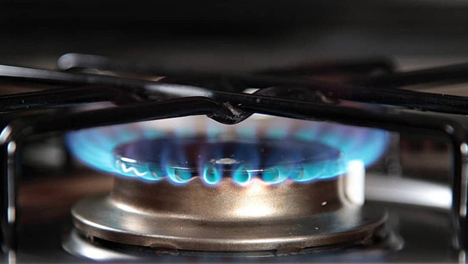 تحذير دولي من ارتفاع أسعار الطاقة