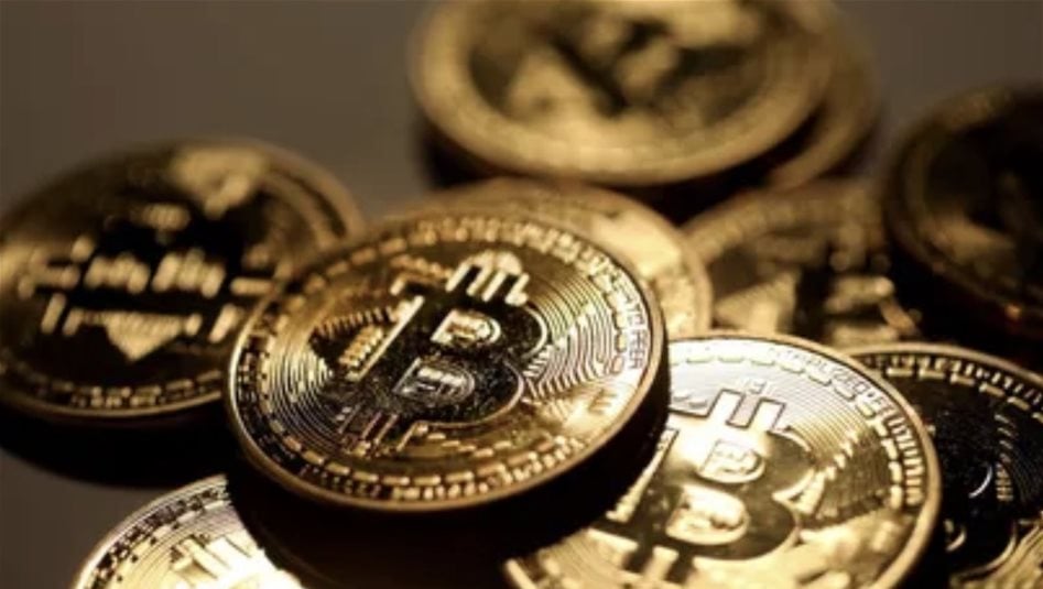 بعد فتح هرمز.. بتكوين تقفز فوق 78 ألف دولار وسط موجة تفاؤل عالمية