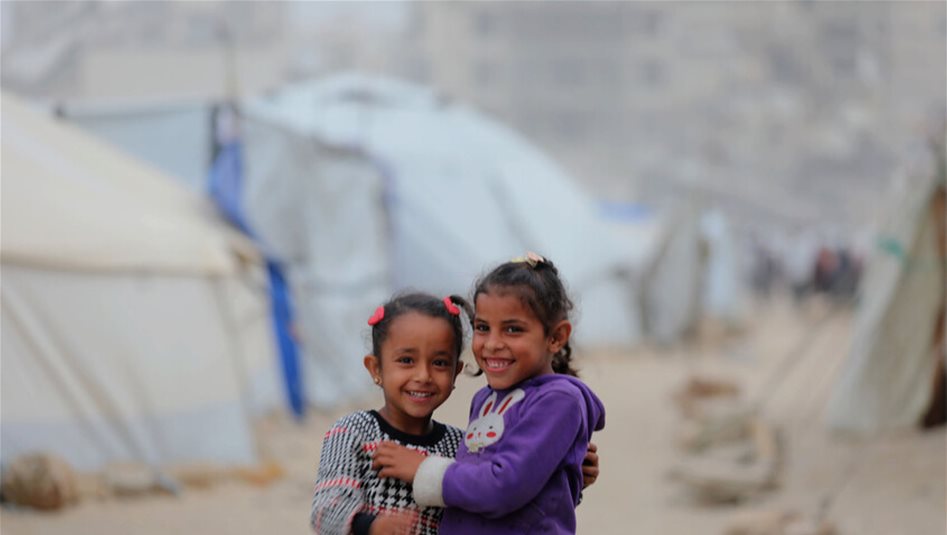 الأمم المتحدة: 38 ألف امرأة وفتاة قتلن في غزة