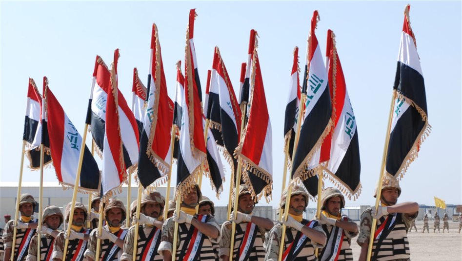 مرصد اقتصادي يكشف بنود خدمة العلم الإلزامية: رواتب للمكلفين وبدل نقدي للإعفاء 