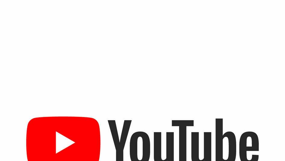 ميزة جديدة من يوتيوب: يمكنك التحكم بمقاطع الفيديو القصيرة 