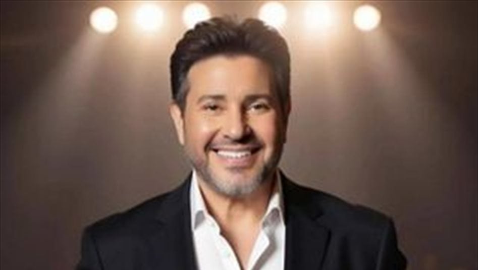  ما حقيقة توقف قلب الفنان هاني شاكر 8 دقائق؟ 