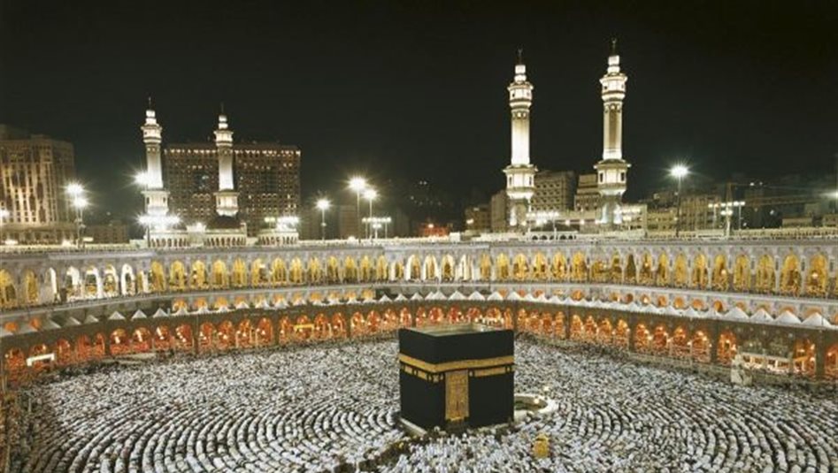 في السعودية.. تحذير يتوعد المتسللين إلى مكة خلال الحج