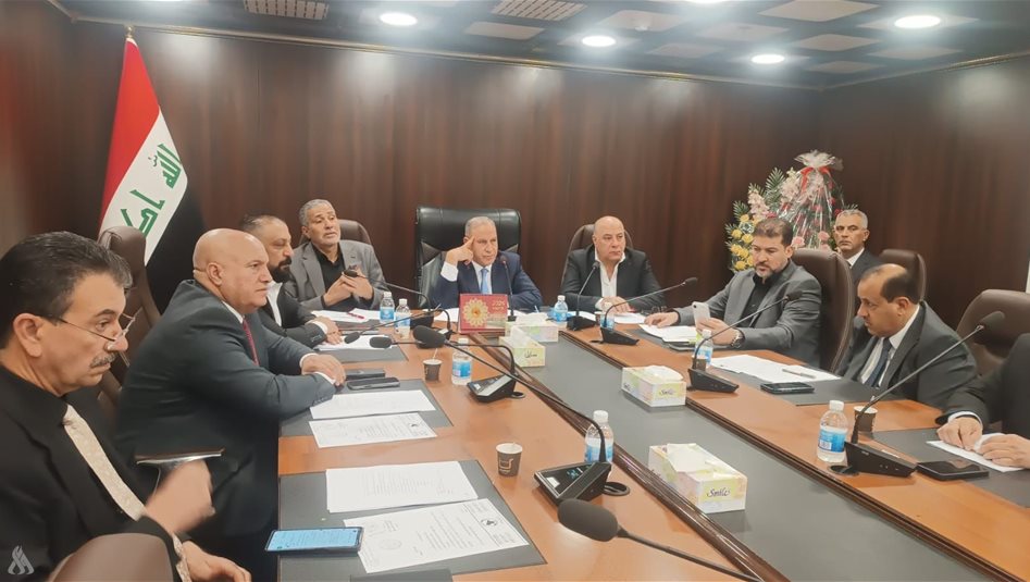 الأمن النيابية تجتمع لحسم quot;خدمة العلمquot;.. إليك أبرز ملامح مسودة القانون المقترح 