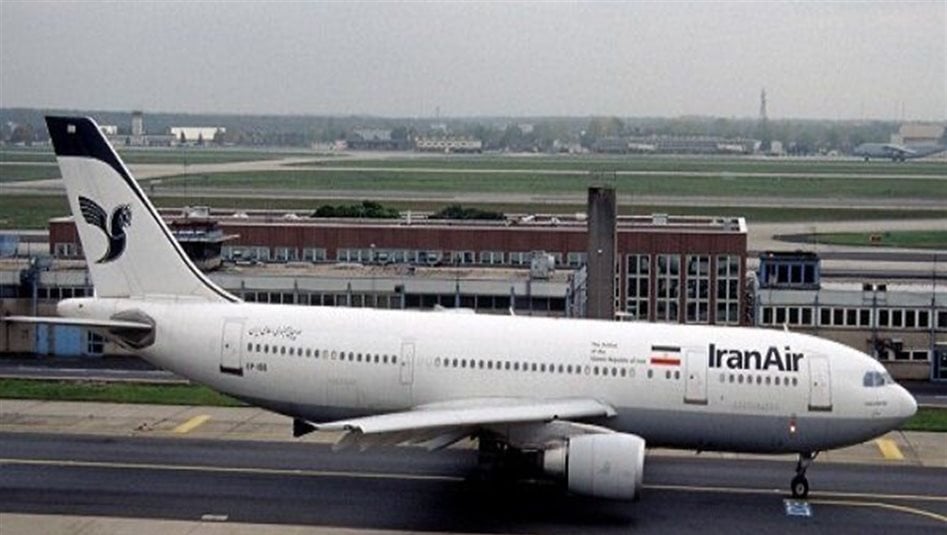 Doc T 561938 639121947326246887