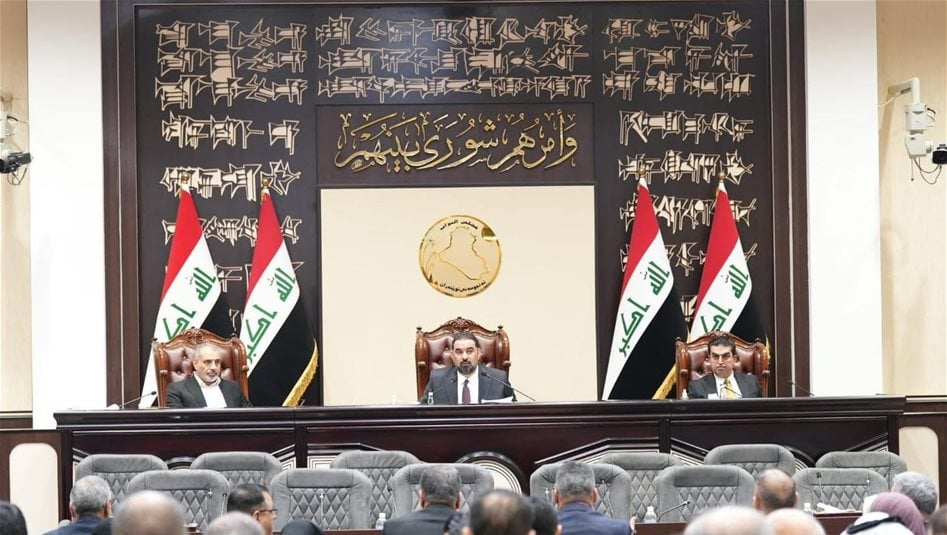 مجلس النواب يُباشر القراءة الأولى لمقترح قانون خدمة العلم 