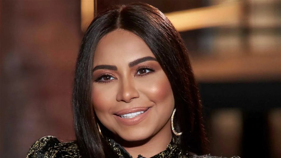 شيرين عبد الوهاب تستعيد حضورها الفني وسط تفاعل واسع