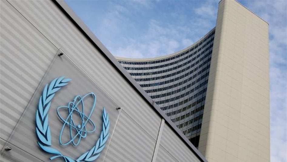 ​الطاقة الذرية: أي اتفاق بين واشنطن وطهران دون الوكالة وهم