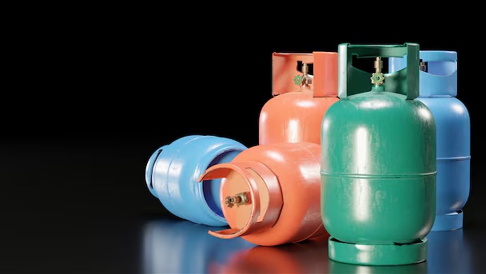  أزمة الغاز في البصرة: واقع ضاغط ومعاناة لا تتوقف