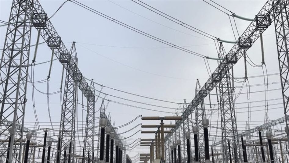 برمجة الكهرباء مستمرة في الصيف.. الانتاج 30 ألف ميغاواط والحاجة 60 الف ميغاواط 