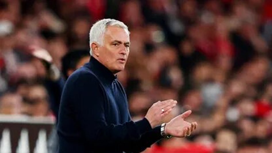 ريال مدريد مهدد بموسم صفري.. هل يعود جوزيه مورينيو للملكي؟